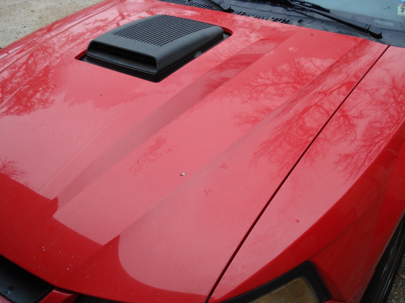 Mach1 Before 02