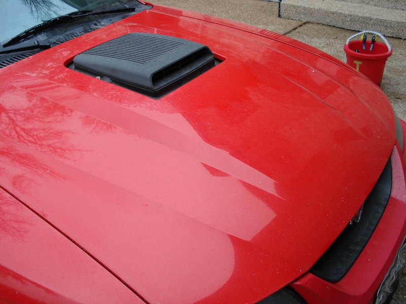 Mach1 Before 03