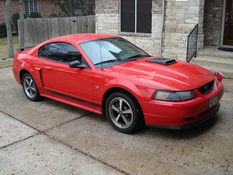 Mach1 Before 04