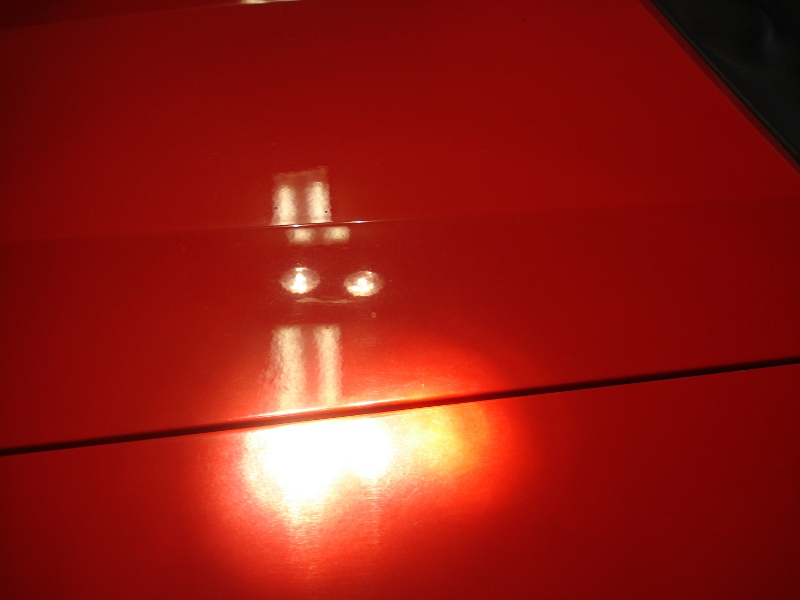 Mach1 Before 10