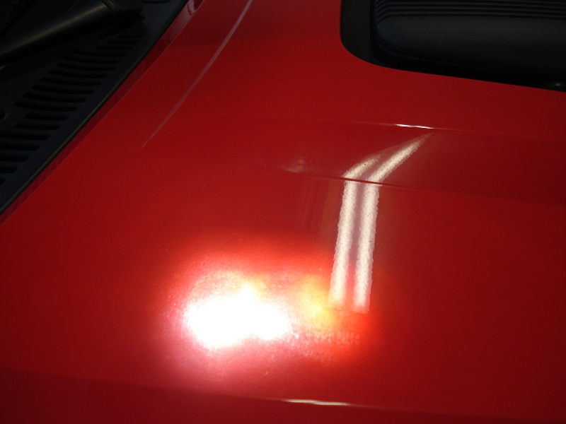 Mach1 Before 12
