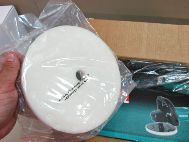 Makita 9237CX2