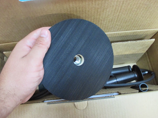 Makita 9237CX2