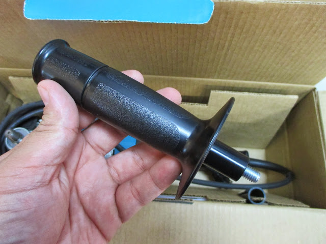 Makita 9237CX2