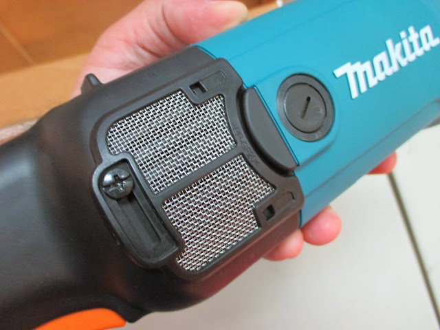Makita 9237CX2
