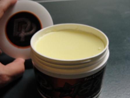 MaxWax