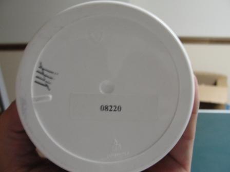 MaxWax_Usage