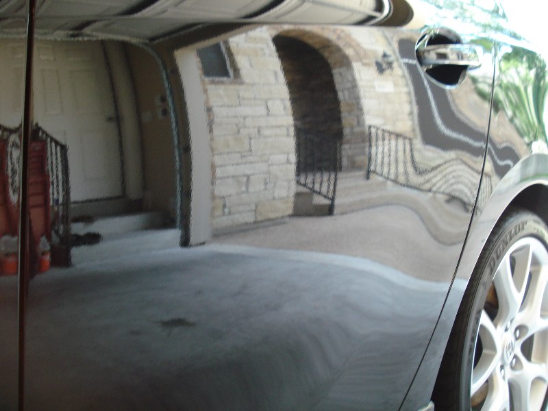 Mazda 02 5