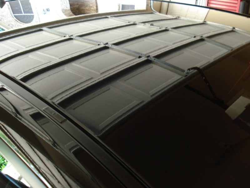 Mazda 04