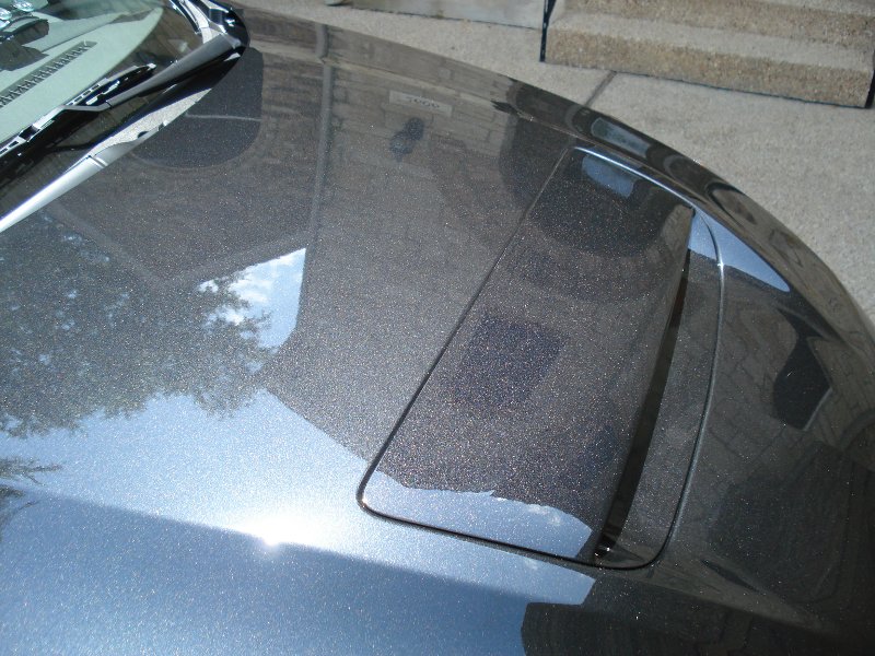 Mazda 06