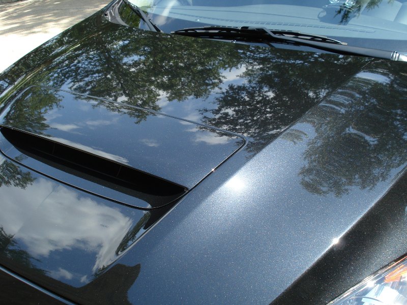 Mazda 07 5