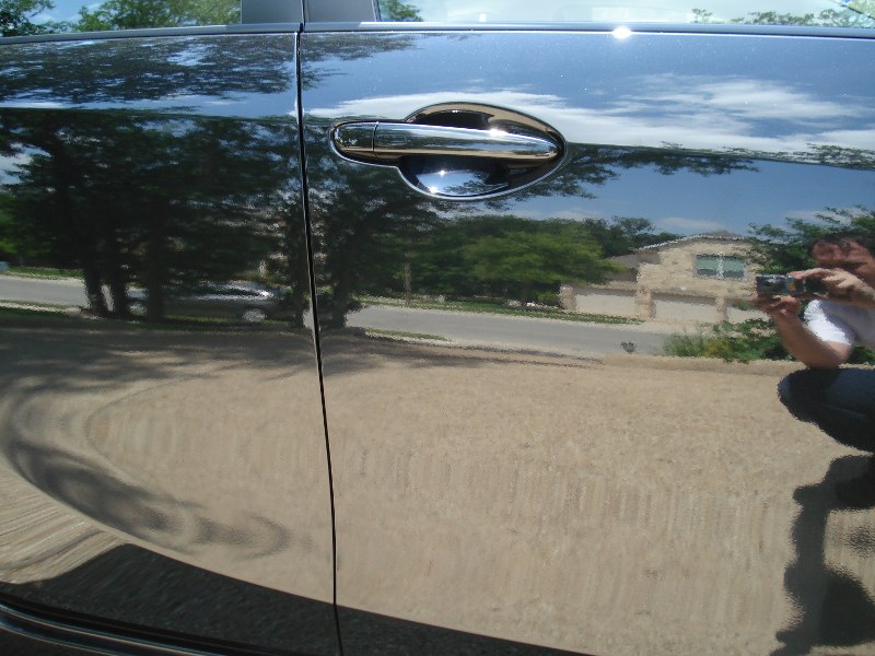 Mazda 12