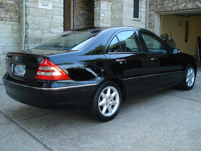 MB After