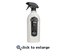 meguiars-mirror-bright-wheel-cleaner-in-stock-1