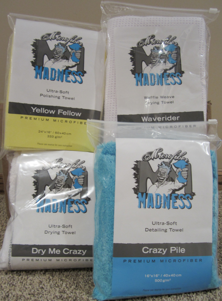mf_madness