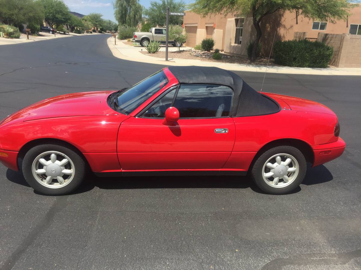 miata_1