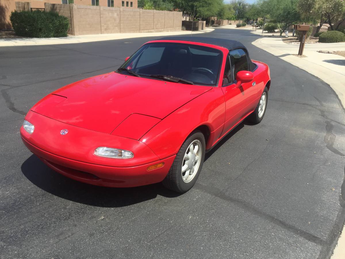 miata_2