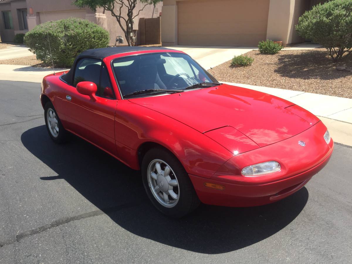 miata_3