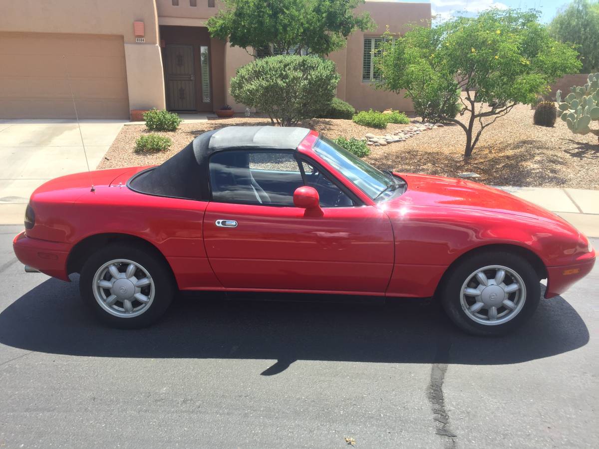 miata_4