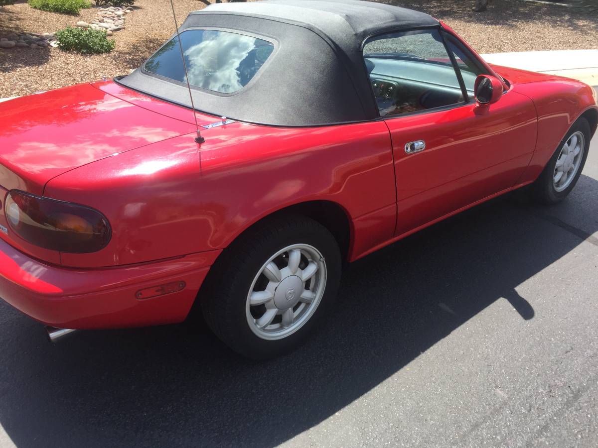 miata_5