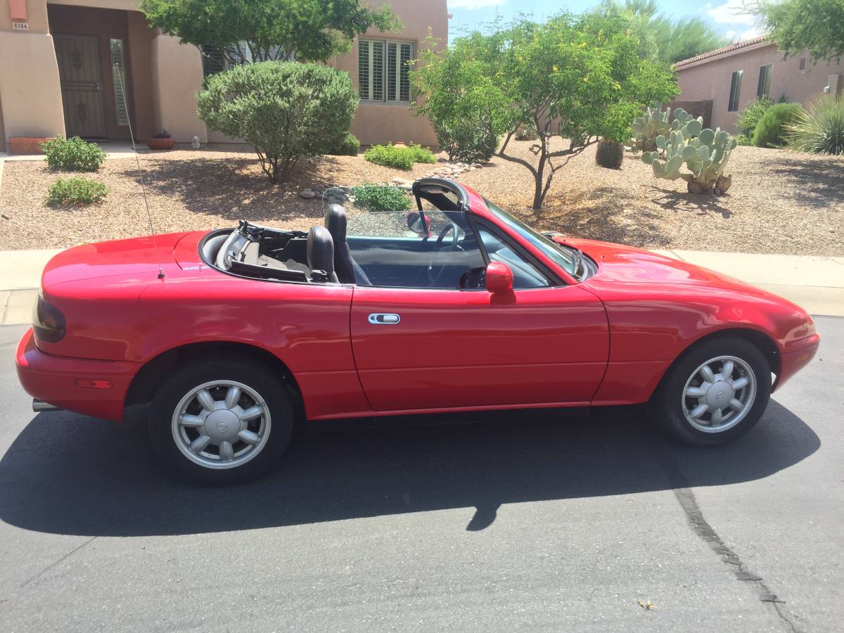 miata_7