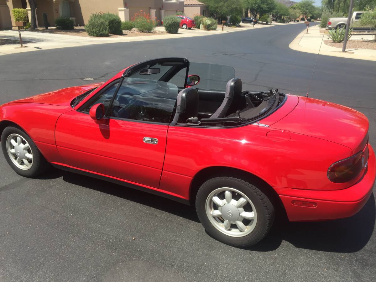 miata_8