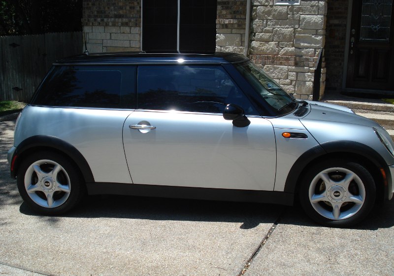 Mini After 02