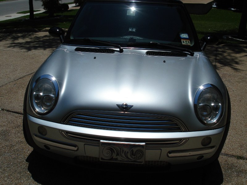 Mini After 03