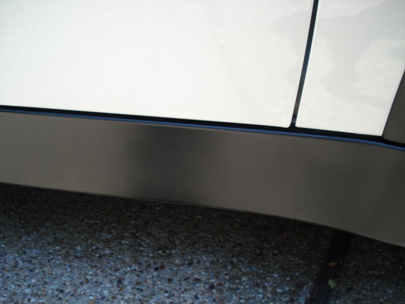 Mini DP Trim Detailer 1