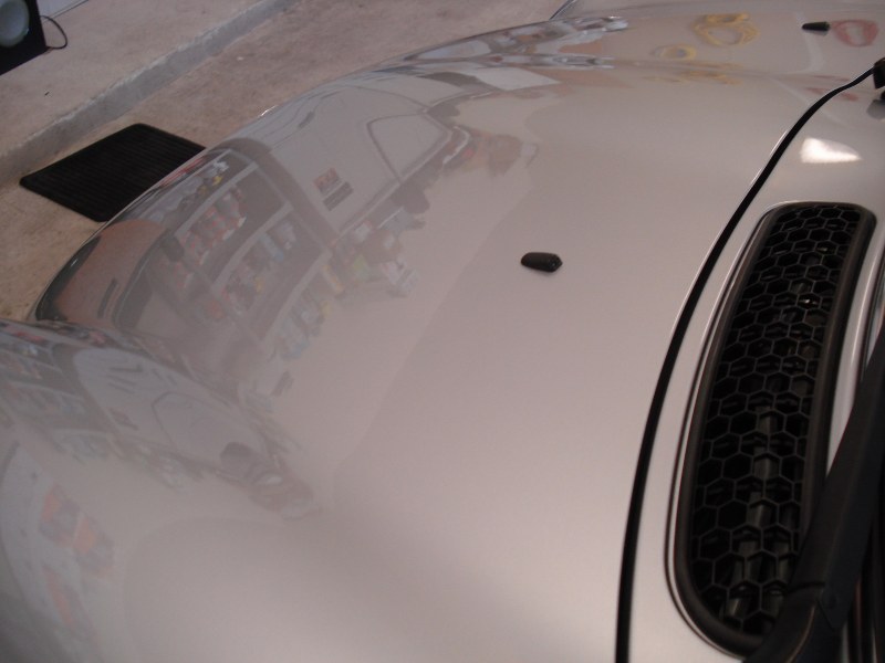 Mini DP Trim Detailer 3
