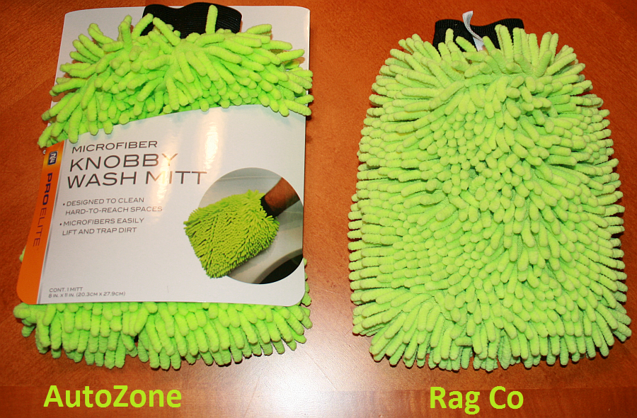 Mitts1