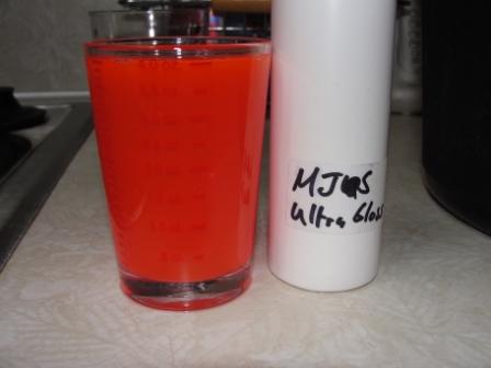 MJS_UG