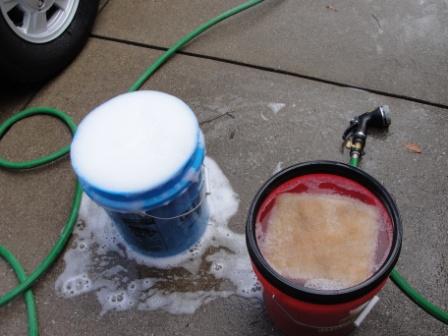 MJS_UG_Suds