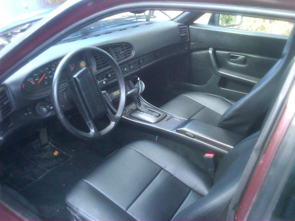 Mount_Healthy-20121104-00088