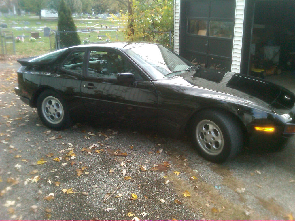Mount_Healthy-20121104-00091