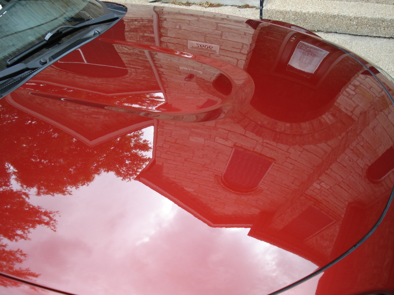 MX-5_After_10