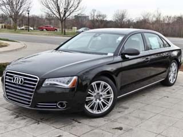 My Rides