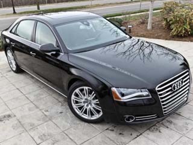 My Rides