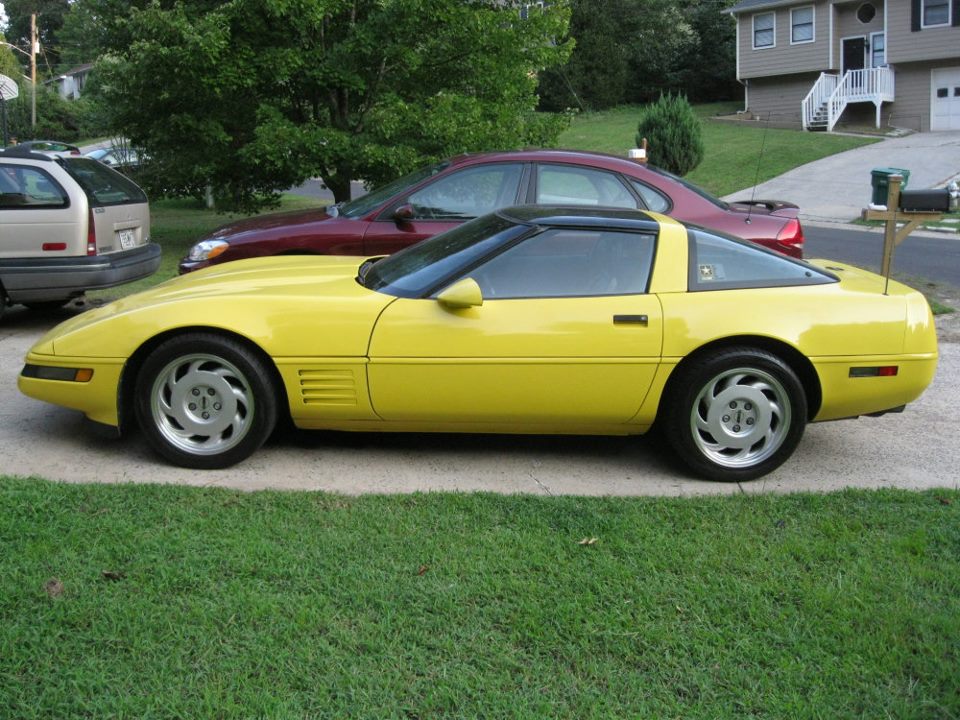 My_Corvette1