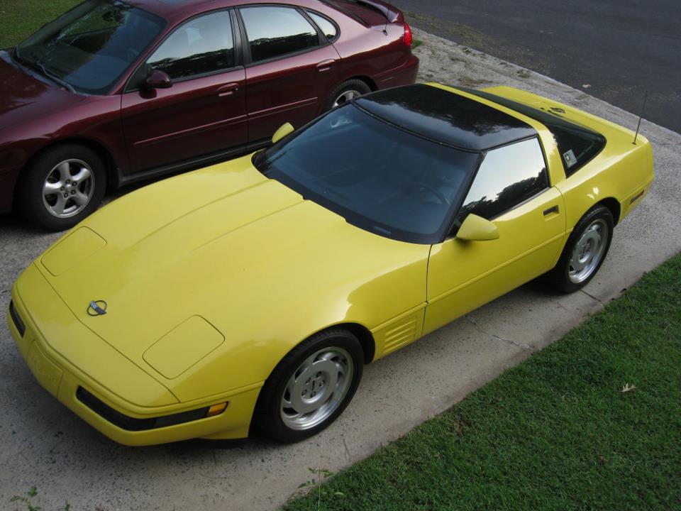 My_Corvette2