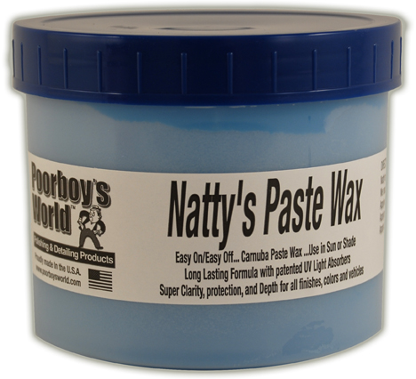Natty_s_Blue