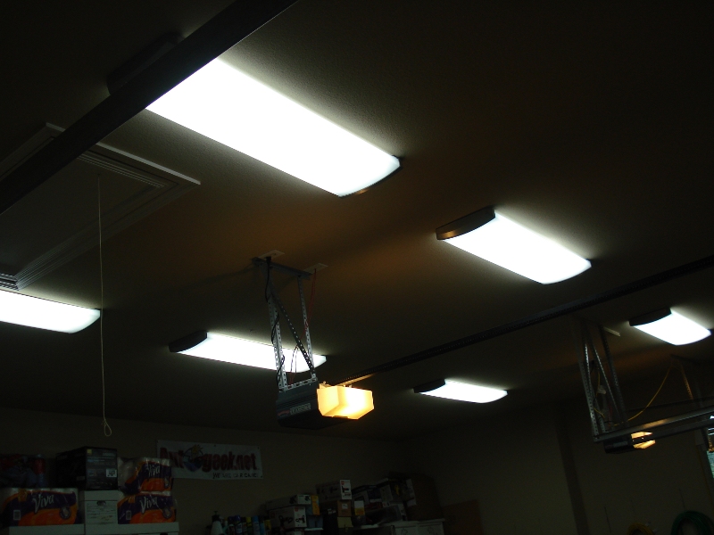 New Lights 01