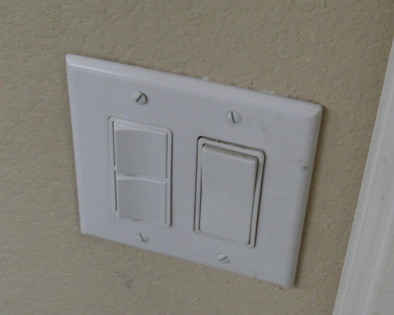 New Lights 02