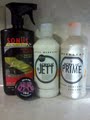 New_Stuff_2-27-12