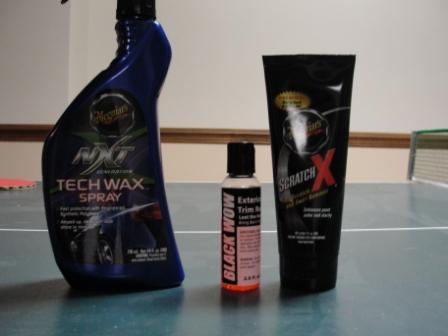 NXT_Spray_Wax_Scratch_X
