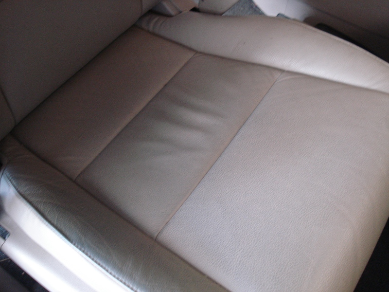 Odyssey Jean Xfer 04