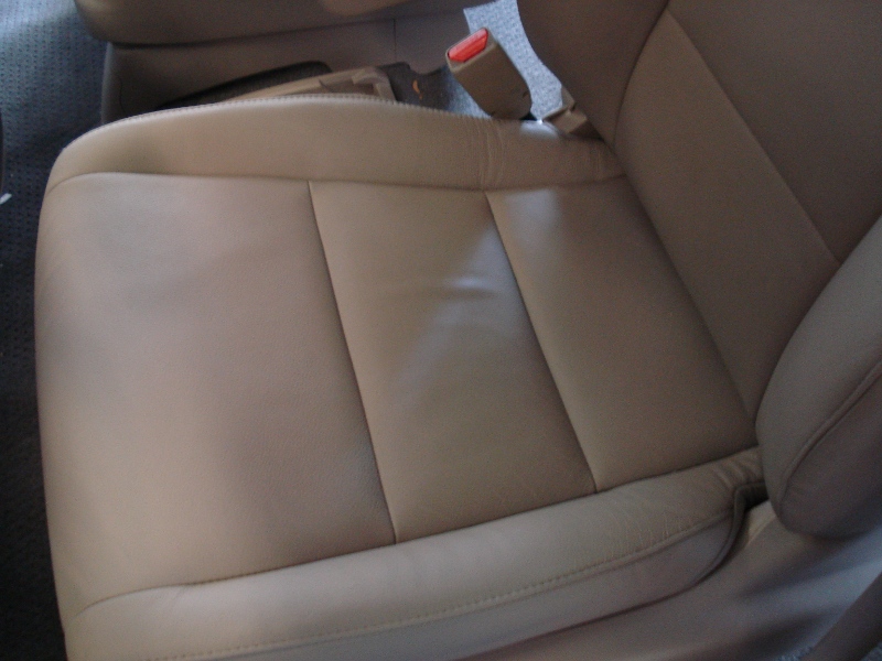Odyssey Leather 01