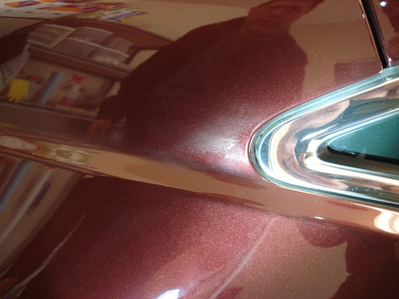Odyssey Overspray 02