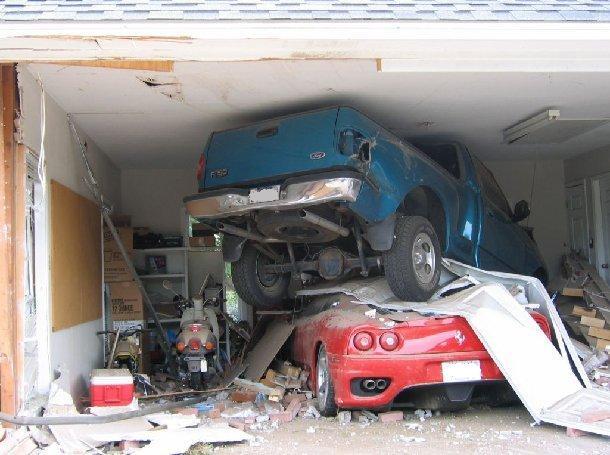 Oops!