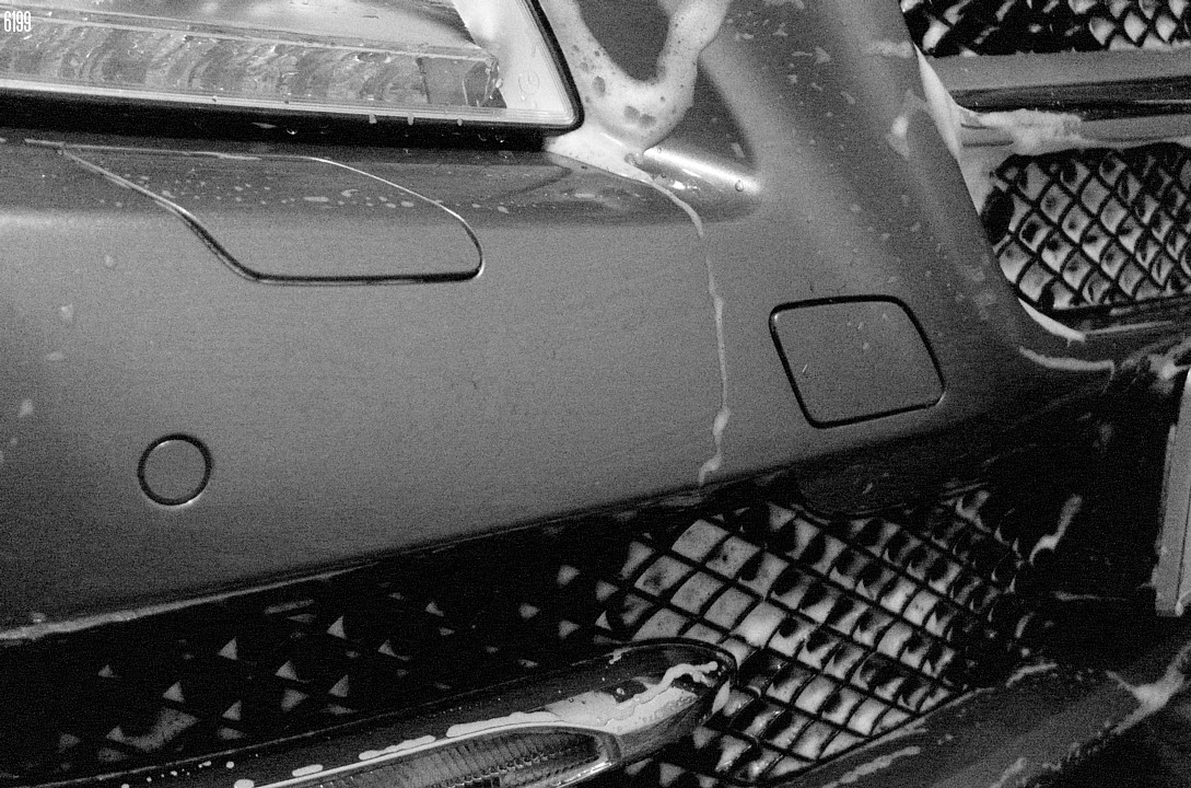 OptCarWash_12_